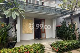 Vila di , Luas 0m2m², Kawasan Nyaman, Harganya Bersaing Vila di , Luas 0m2m², Kawasan Nyaman, Harganya Bersaing