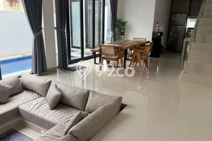 Vila Strategis Kawasan , Area 0m2m², Harganya Bersaing Vila Strategis Kawasan , Area 0m2m², Harganya Bersaing