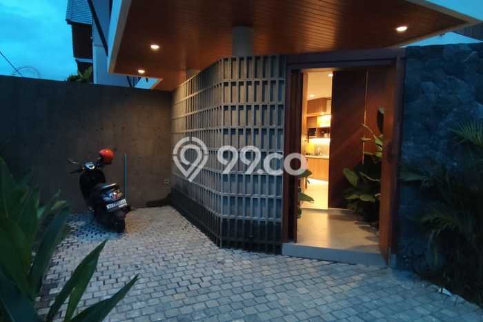 Vila Asri Kawasan , Ukuran 150m2m², Dekat ke beragam fasilitas Vila Asri Kawasan , Ukuran 150m2m², Dekat ke beragam fasilitas