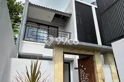 Vila Berkualitas di , Ukuran 400m2m², Kawasan Asri dan nyaman Vila Berkualitas di , Ukuran 400m2m², Kawasan Asri dan nyaman