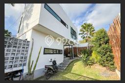 Vila Kawasan , Area 135m2m², Lingkungan Nyaman Vila Kawasan , Area 135m2m², Lingkungan Nyaman