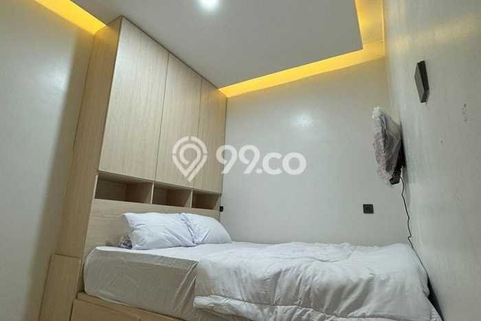 Kost untuk Dijual di Sesetan Punya 14 Kamar Kost untuk Dijual di Sesetan Punya 14 Kamar