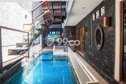 LOKASI STRATEGIS! Vila Kawasan , Dimensi 200m2m², View Indah sekitar LOKASI STRATEGIS! Vila Kawasan , Dimensi 200m2m², View Indah sekitar