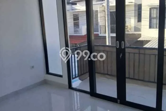 Rumah Modern Cantik 2 Kamar Bisa Langsung Pindah di Denpasar Selatan Rumah Modern Cantik 2 Kamar Bisa Langsung Pindah di Denpasar Selatan