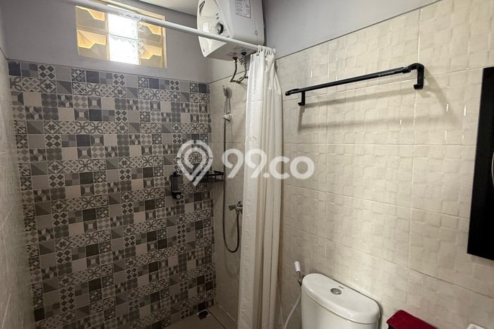 Vila di , Luas 0m2m², Kawasan Nyaman, Harganya Bersaing Vila di , Luas 0m2m², Kawasan Nyaman, Harganya Bersaing