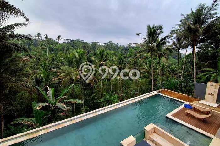 Vila di , Ukuran 5500m2m², Dekat dengan fasilitas umum Vila di , Ukuran 5500m2m², Dekat dengan fasilitas umum