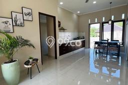 Dijual Rumah Minimalis Bagus Punya 3 KT di Gianyar Gianyar SHM Dijual Rumah Minimalis Bagus Punya 3 KT di Gianyar Gianyar SHM