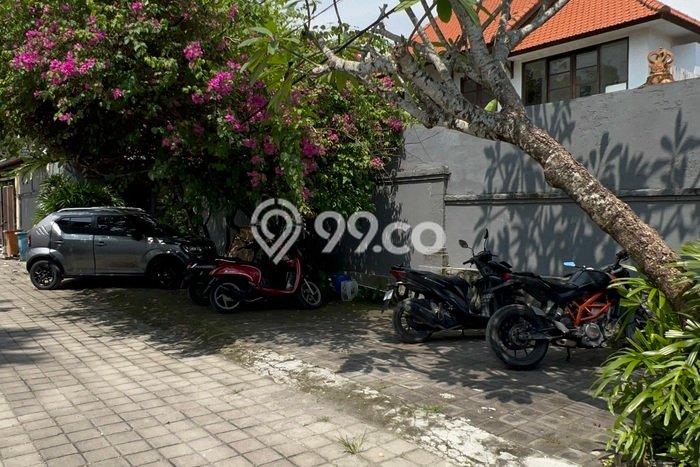 HOT DEAL! Vila di , Luas 700m2m², Area Prima HOT DEAL! Vila di , Luas 700m2m², Area Prima