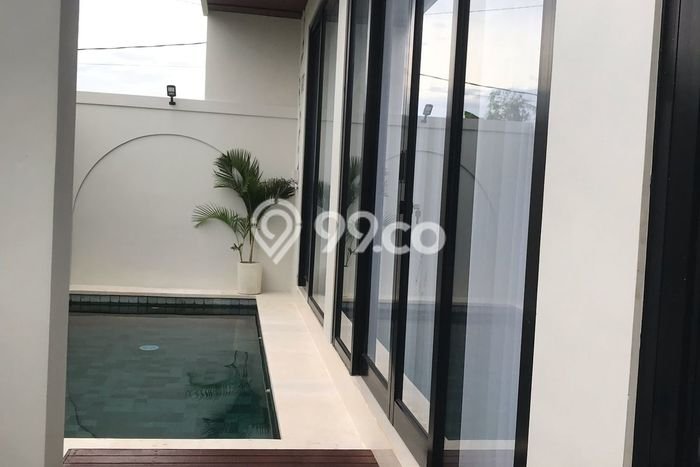 Vila Strategis Kawasan , Area 110m2m², Akses ke Tabanan, Tabanan Vila Strategis Kawasan , Area 110m2m², Akses ke Tabanan, Tabanan