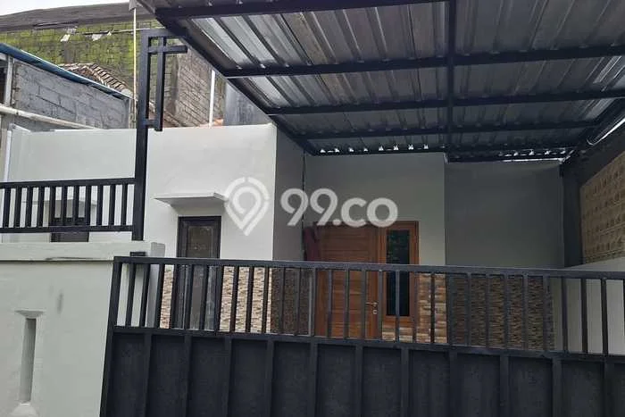 For Sale Rumah 2 Kamar Lokasi Strategis Nyaman dan Strategis di Denpasar Barat For Sale Rumah 2 Kamar Lokasi Strategis Nyaman dan Strategis di Denpasar Barat