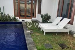 Vila Kawasan , Luas 0m2m², Dekat ke Badung, Badung, Harga Bersaing Vila Kawasan , Luas 0m2m², Dekat ke Badung, Badung, Harga Bersaing