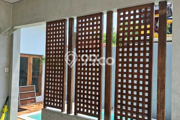 Vila Potensial Kawasan , Area 100m2m², Area Asri untuk keluarga Vila Potensial Kawasan , Area 100m2m², Area Asri untuk keluarga