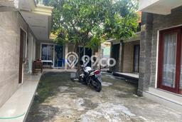 Cocok Untuk Investasi! For Sale Kost di Sesetan 38 Kamar Cocok Untuk Investasi! For Sale Kost di Sesetan 38 Kamar