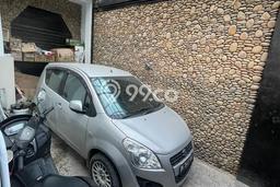 Dijual Cepat Rumah Favorit Siap Huni LB 130m2 di Denpasar Barat, Denpasar Dijual Cepat Rumah Favorit Siap Huni LB 130m2 di Denpasar Barat, Denpasar