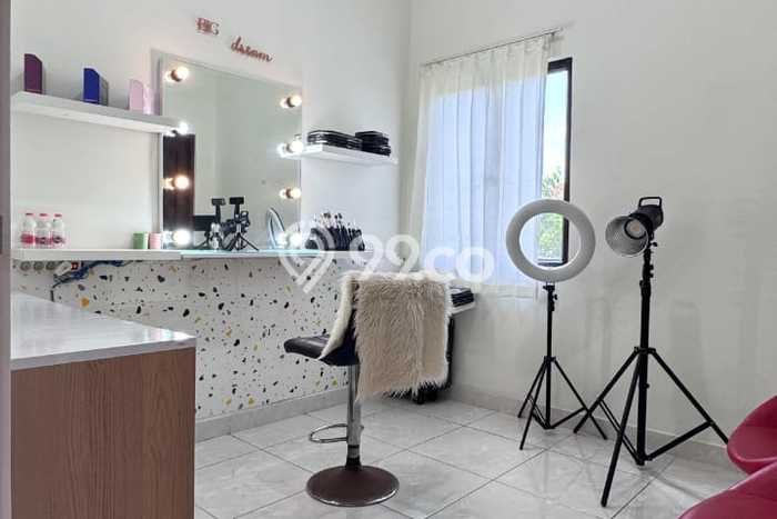Rumah Luxury Modern Tanpa Renovasi di Ungasan Badung Rumah Luxury Modern Tanpa Renovasi di Ungasan Badung