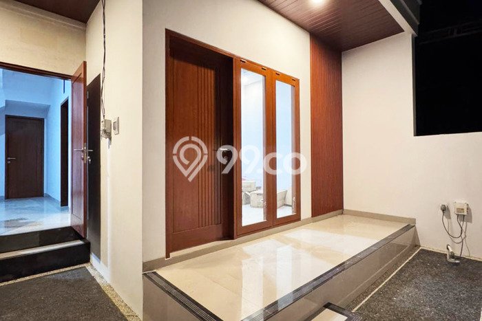 Rumah Modern Minimalis 3 Kamar Bisa Langsung Pindah di Denpasar Utara Rumah Modern Minimalis 3 Kamar Bisa Langsung Pindah di Denpasar Utara