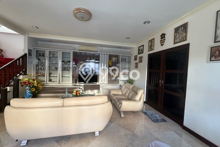 Dijual Rumah Luas Megah Dengan View Cantik di Sanur, Denpasar Dijual Rumah Luas Megah Dengan View Cantik di Sanur, Denpasar
