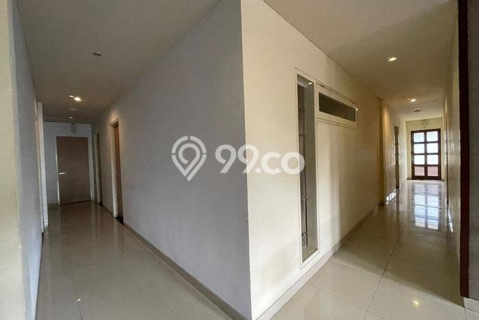 LOKASI STRATEGIS! Hotel di , Luas 1300m2m², Pengunjung Terjamin LOKASI STRATEGIS! Hotel di , Luas 1300m2m², Pengunjung Terjamin