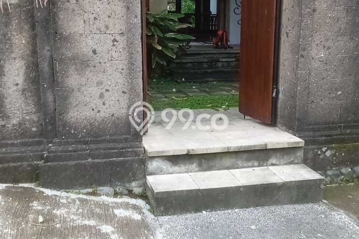 Bisnis Potensial! Vila Kawasan Denpasar Timur, Dimensi 600m2m², Dekat ke Fasilitas Umum Bisnis Potensial! Vila Kawasan Denpasar Timur, Dimensi 600m2m², Dekat ke Fasilitas Umum