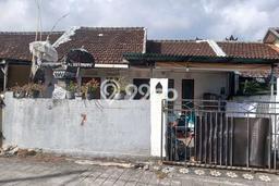 For Sale Hunian Rumah Terawat 2 KT di Jimbaran, Badung For Sale Hunian Rumah Terawat 2 KT di Jimbaran, Badung