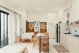 Dijual Segera! Vila di , Dimensi 196m2m², Kawasan Berkembang dengan nilai meningkat Dijual Segera! Vila di , Dimensi 196m2m², Kawasan Berkembang dengan nilai meningkat