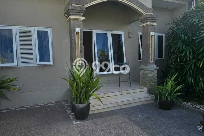 Dijual Cepat Rumah Bagus Siap Huni LB 80m2 di Denpasar Barat, Denpasar Dijual Cepat Rumah Bagus Siap Huni LB 80m2 di Denpasar Barat, Denpasar