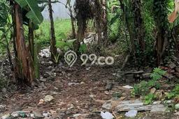 Tanah Kavling di Denpasar Utara Dijual dengan Luas 250m2 Tanah Kavling di Denpasar Utara Dijual dengan Luas 250m2