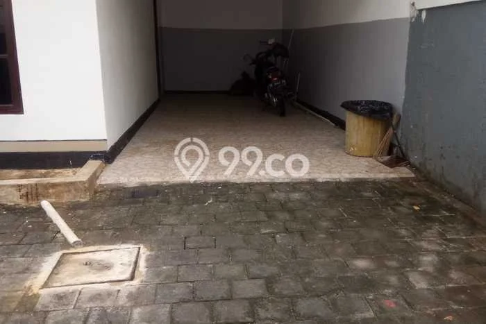 Disewakan Hunian Konsep Minimalis di Pedungan Denpasar dengan 3 Kamar Disewakan Hunian Konsep Minimalis di Pedungan Denpasar dengan 3 Kamar