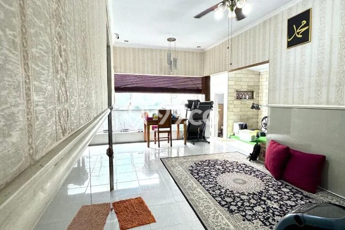 Dijual Rumah Modern 3 KT di Munggu, Badung Dijual Rumah Modern 3 KT di Munggu, Badung