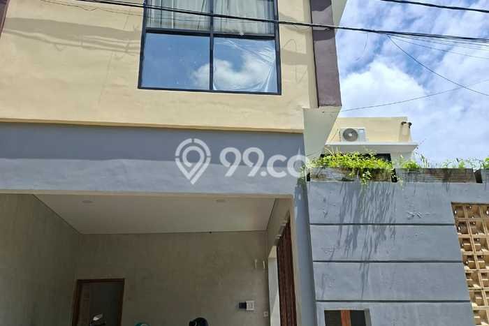 Vila Potensial Kawasan , Area 100m2m², Area Asri untuk keluarga Vila Potensial Kawasan , Area 100m2m², Area Asri untuk keluarga