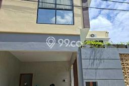 Vila Potensial Kawasan , Area 100m2m², Area Asri untuk keluarga Vila Potensial Kawasan , Area 100m2m², Area Asri untuk keluarga