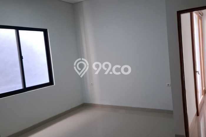 Jual Rumah Eksklusif 3 KT di Sempidi, Badung Jual Rumah Eksklusif 3 KT di Sempidi, Badung