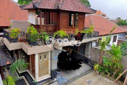 AREA PREMIUM! Vila di , Ukuran 400m2m², Pemandangan Indah sekitar AREA PREMIUM! Vila di , Ukuran 400m2m², Pemandangan Indah sekitar