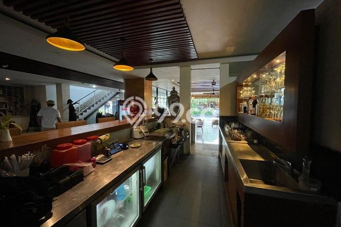 LOKASI STRATEGIS! Hotel di , Luas 1300m2m², Pengunjung Terjamin LOKASI STRATEGIS! Hotel di , Luas 1300m2m², Pengunjung Terjamin