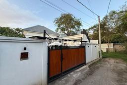 Vila di , Luas 0m2m², Lokasi Premium, Available Vila di , Luas 0m2m², Lokasi Premium, Available
