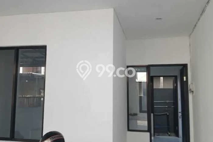 Rumah Modern Cantik 2 Kamar Bisa Langsung Pindah di Denpasar Selatan Rumah Modern Cantik 2 Kamar Bisa Langsung Pindah di Denpasar Selatan