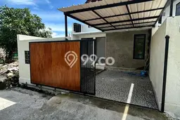 Dijual Rumah Modern 2 KT di Cepaka, Tabanan Dijual Rumah Modern 2 KT di Cepaka, Tabanan