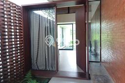 Dijual Vila Kawasan Ubud, Dimensi 168m2m², Posisi Premium Dijual Vila Kawasan Ubud, Dimensi 168m2m², Posisi Premium