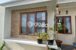 Rumah Modern 3 KT di Sanur Denpasar Full Furnished Rumah Modern 3 KT di Sanur Denpasar Full Furnished