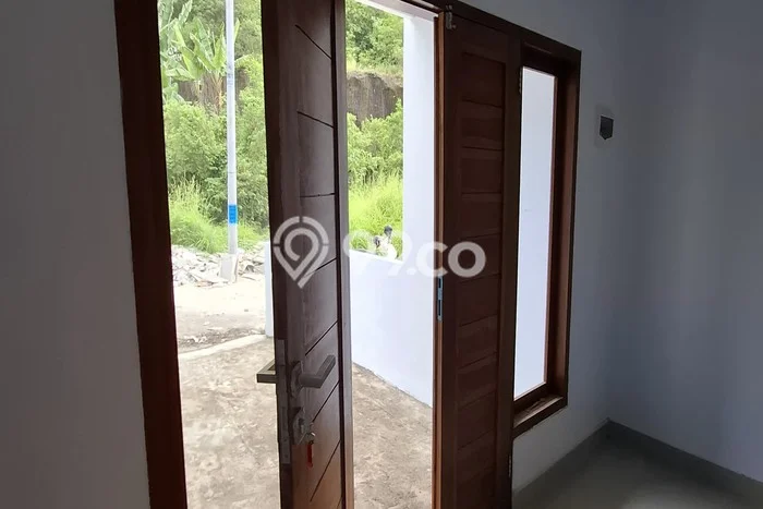 Rumah Strategis area Tabanan, Akses ke Tabanan, Tabanan, Tabanan - 3 KT Rumah Strategis area Tabanan, Akses ke Tabanan, Tabanan, Tabanan - 3 KT