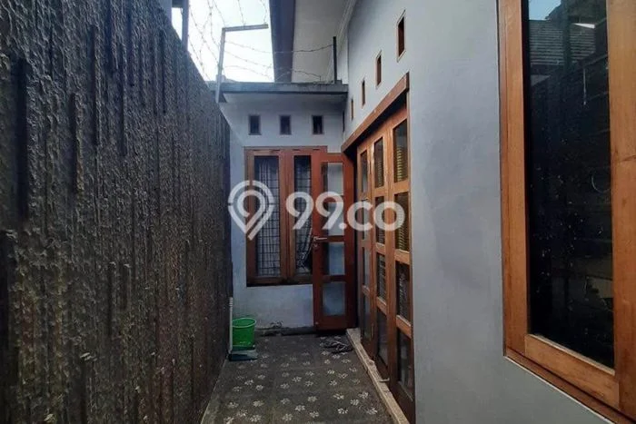 Jual Rumah Modern 2 KT di Cepaka, Tabanan Jual Rumah Modern 2 KT di Cepaka, Tabanan