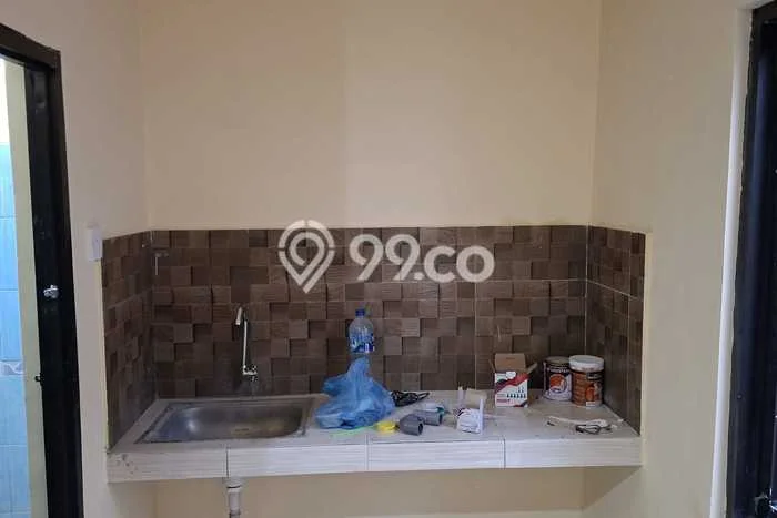 For Sale Rumah 2 Kamar Lokasi Strategis Nyaman dan Strategis di Denpasar Barat For Sale Rumah 2 Kamar Lokasi Strategis Nyaman dan Strategis di Denpasar Barat