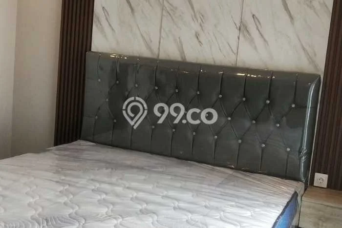 For Rent Vila Kawasan , Luas 0m2m², Akses ke Denpasar, Denpasar, Nilai Bersaing For Rent Vila Kawasan , Luas 0m2m², Akses ke Denpasar, Denpasar, Nilai Bersaing