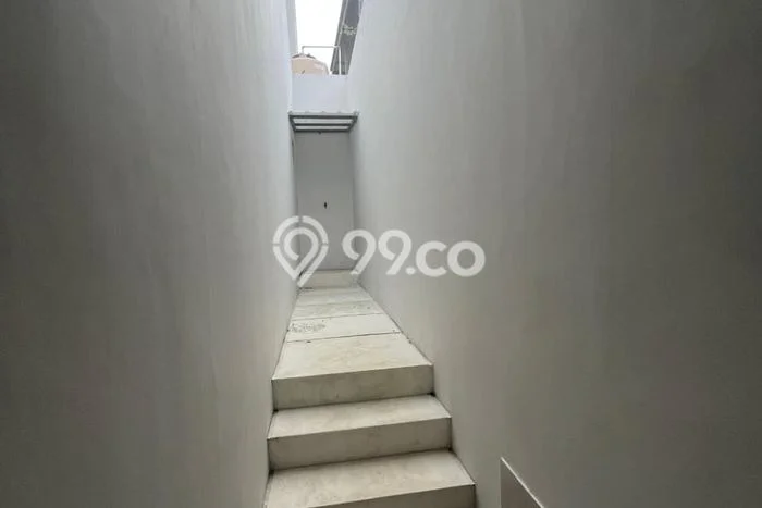 Hunian Terbaik! Vila Kawasan , Ukuran 110m2m², Area Asri dan aman Hunian Terbaik! Vila Kawasan , Ukuran 110m2m², Area Asri dan aman