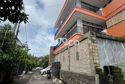 Hot Offer Hunian Mewah Ideal dan Luas di Kuta Selatan, Badung Hot Offer Hunian Mewah Ideal dan Luas di Kuta Selatan, Badung