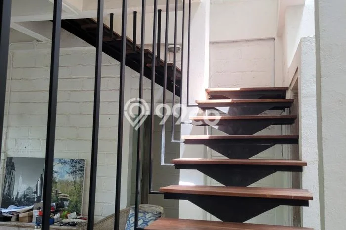 Vila Premium Kawasan , Area 240m2m², Dekat Badung, Badung Vila Premium Kawasan , Area 240m2m², Dekat Badung, Badung