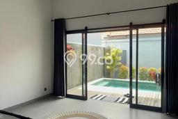 Tersedia Vila untuk Rent di , Luas 180m2m², Dekat ke Pusat Kota Tersedia Vila untuk Rent di , Luas 180m2m², Dekat ke Pusat Kota