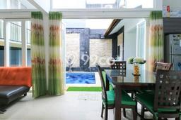 Kesempatan Bisnis! Vila di , Ukuran 200m2m², Hasil Menjanjikan untuk bisnis Kesempatan Bisnis! Vila di , Ukuran 200m2m², Hasil Menjanjikan untuk bisnis