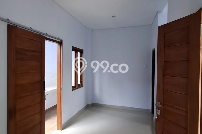 Rumah Strategis area Tabanan, Akses ke Tabanan, Tabanan, Tabanan - 3 KT Rumah Strategis area Tabanan, Akses ke Tabanan, Tabanan, Tabanan - 3 KT