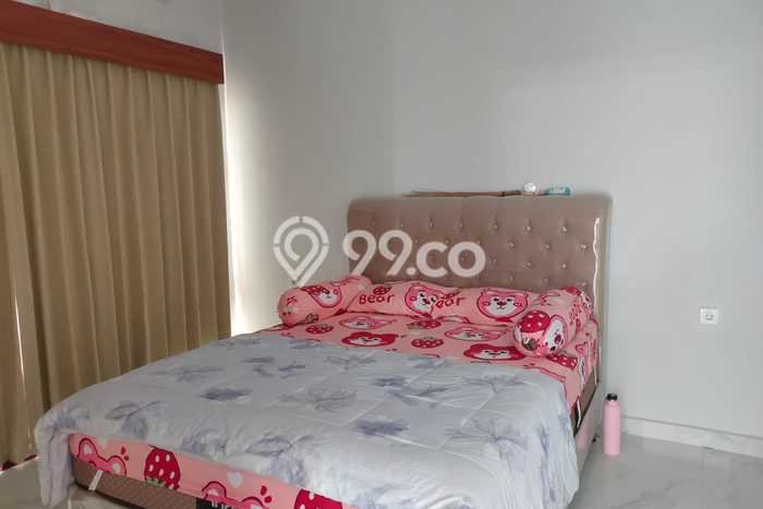 Jual Rumah Favorit Siap Huni LB 120m2 di Denpasar Selatan, Denpasar Jual Rumah Favorit Siap Huni LB 120m2 di Denpasar Selatan, Denpasar